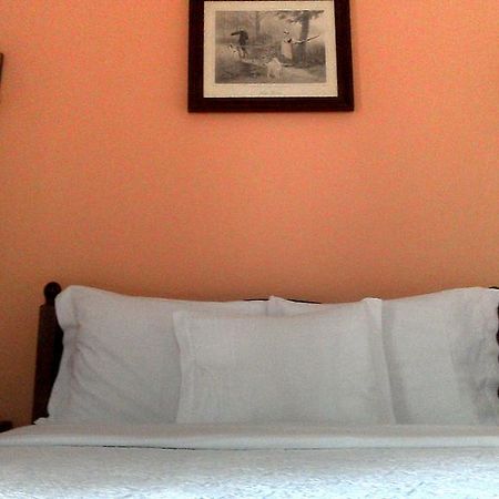 Quinta Valenciana Hotel Seixal  Zewnętrze zdjęcie